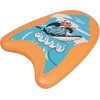 Speedo Vaikiška plaukimo lenta Speedo Printed Float IU