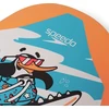 Speedo Vaikiška plaukimo lenta Speedo Printed Float IU