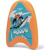 Speedo Vaikiška plaukimo lenta Speedo Printed Float IU