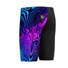Speedo vaikiškas maudymosi kostiumėlis LZR IGNITE JAM JM