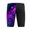 Speedo vaikiškas maudymosi kostiumėlis LZR IGNITE JAM JM