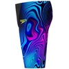 Speedo vaikiškas maudymosi kostiumėlis LZR IGNITE JAM JM