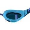Speedo Vaikams Plaukimo akiniai FASTSKIN HYPER ELITE MIRROR JU