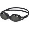 Speedo vaikiški akiniai HYDROSITY 2.0 MIRRORED