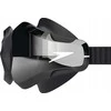 Speedo vaikiški akiniai HYDROSITY 2.0 MIRRORED
