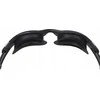 Speedo vaikiški akiniai HYDROSITY 2.0 MIRRORED