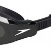 Speedo vaikiški akiniai HYDROSITY 2.0 MIRRORED