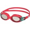 Speedo Vaikiški Akiniai JR HYDROSITY 2.0