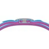 Speedo Vaikiški akiniai JR VANQUISHER 3.0 MIRROR