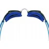 Speedo Vaikiški akiniai JR VANQUISHER 3.0 MIRROR