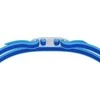 Speedo Vaikiški akiniai JR VANQUISHER 3.0 MIRROR
