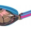 Speedo Vaikiški akiniai JR VANQUISHER 3.0 MIRROR