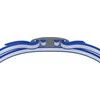 Nardymo kaukė Speedo 04-752-10729, mėlyna