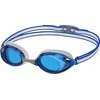 Nardymo kaukė Speedo 04-752-10729, mėlyna