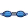 Nardymo kaukė Speedo 04-752-10729, mėlyna