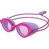 Speedo Vaikiški akiniai KDS SNNY G S SHLLS 651
