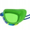Speedo Vaikams Plaukimo akiniai KDS SUNNY G POP SEA