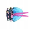 Speedo Vaikams Plaukimo akiniai KDS SUNNY G POP SEA