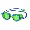 Speedo Vaikams Plaukimo akiniai KDS SUNNY G POP SEA