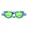 Speedo Vaikams Plaukimo akiniai KDS SUNNY G POP SEA