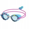 Speedo Vaikams Plaukimo akiniai KDS SUNNY G POP SEA
