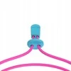 Speedo Vaikams Plaukimo akiniai KDS SUNNY G POP SEA
