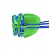 Speedo Vaikams Plaukimo akiniai KDS SUNNY G POP SEA