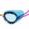 Speedo Vaikams Plaukimo akiniai KDS SUNNY G POP SEA