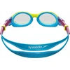 Speedo Vaikiški BIOFUSE* akiniai 2.0 JU