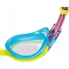 Speedo Vaikiški BIOFUSE* akiniai 2.0 JU