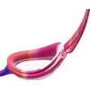 Speedo Vaikiški plaukimo akiniai Speedo Hyper Flyer SLR fotoaparatai