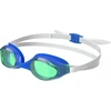 Speedo Vaikiški plaukimo akiniai Speedo Hyper Flyer SLR fotoaparatai