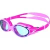 Speedo Vaikiški plaukimo akiniai Speedo Biofuse 2.0 SLR fotoaparatai