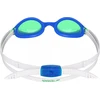 Speedo Vaikiški plaukimo akiniai Speedo Hyper Flyer SLR fotoaparatai