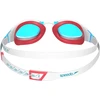 Speedo Vaikiški plaukimo akiniai Speedo Fastskin Hyper Elite SLR fotoaparatai