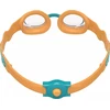 Speedo Vaikiški plaukimo akiniai Speedo Sea Squad Spot Gog UV filtras nuo rūko