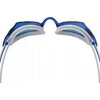 Speedo VANQUISHER 3.0 akiniai