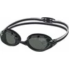 Speedo Plaukimo akiniai VANQUISHER 3.0