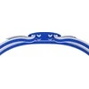 Speedo VANQUISHER 3.0 akiniai