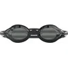 Speedo Plaukimo akiniai VANQUISHER 3.0