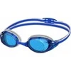 Speedo VANQUISHER 3.0 akiniai