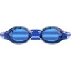Speedo VANQUISHER 3.0 akiniai