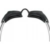 Speedo Plaukimo akiniai VANQUISHER 3.0