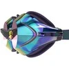 Speedo Akiniai VANQUISHER 3.0 MIR LTD