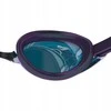 Speedo Akiniai VANQUISHER 3.0 MIR LTD