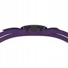 Speedo Akiniai VANQUISHER 3.0 MIR LTD