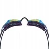 Speedo Akiniai VANQUISHER 3.0 MIR LTD