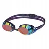 Speedo Akiniai VANQUISHER 3.0 MIR LTD