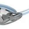 Speedo „Vanquisher 3.0“ moteriški baseino plaukimo akiniai