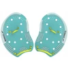 Speedo Wiosełka I.M. TECH irklas